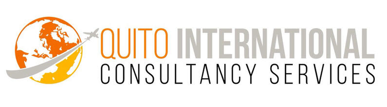 Quito International Consultancy Services